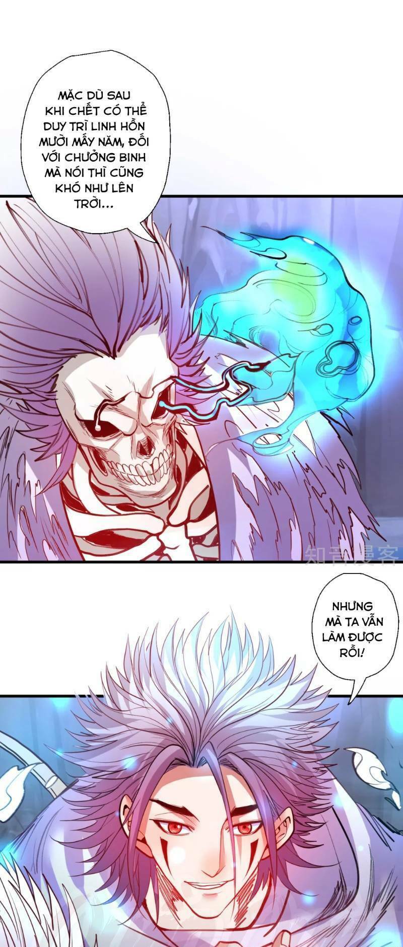 Tối Cường Đại Biểu Hoàng Kim Thận: Chapter 72