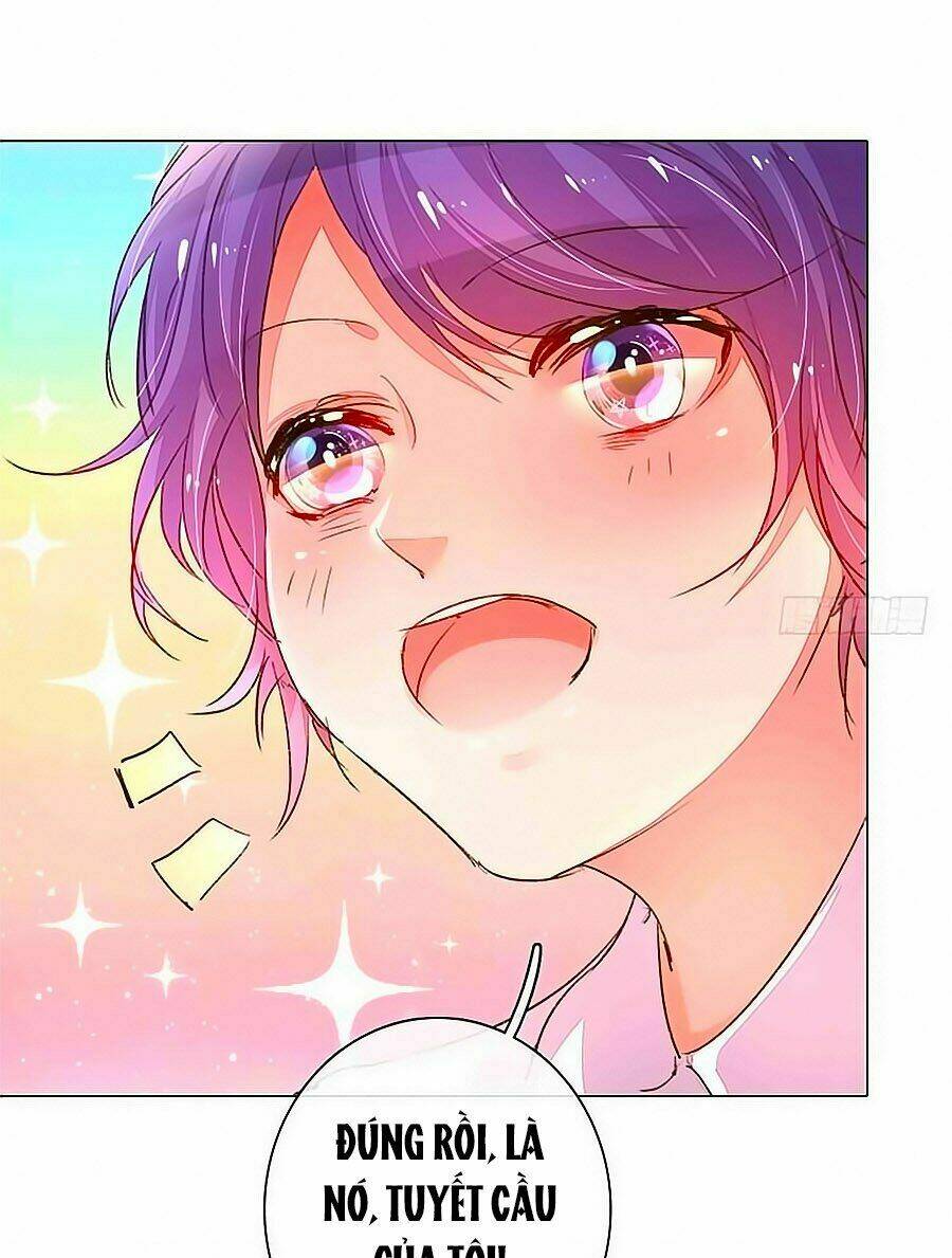 Hào Môn Tiểu Lãn Thê: Chapter 97