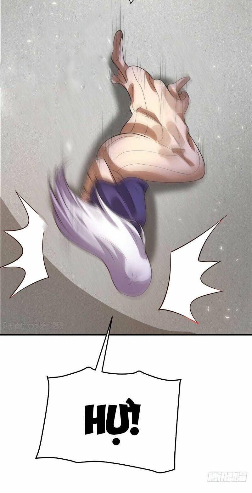 Tiên Vương Trùng Sinh: Chapter 99