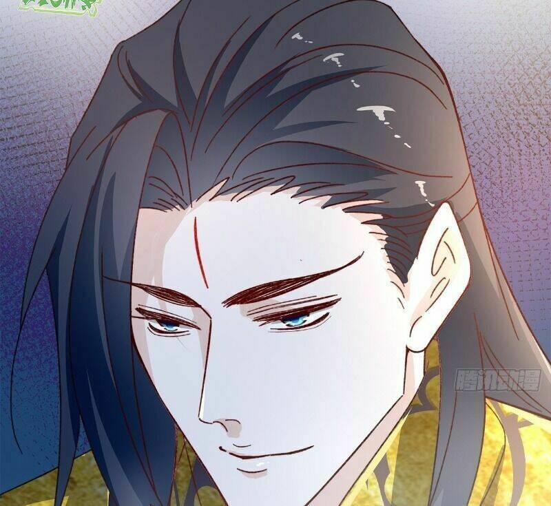 Ảnh Đế Yêu Hồ: Chapter 56