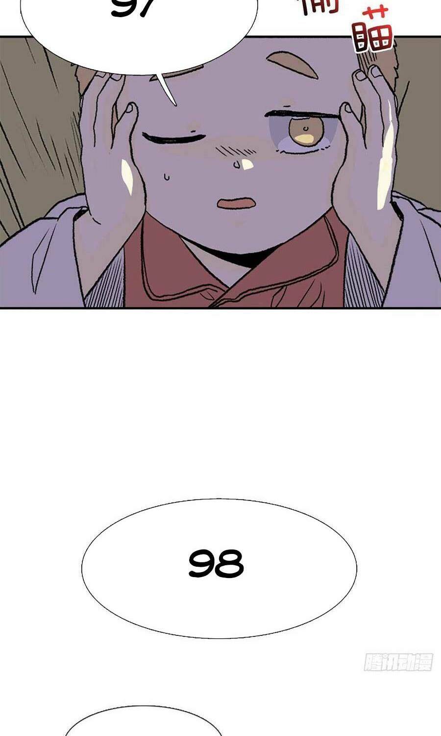 Học Sĩ Tái Sinh: Chapter 184