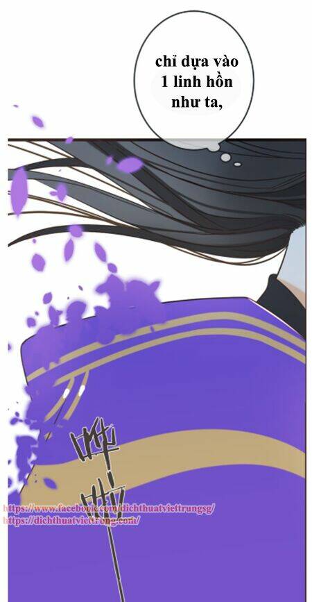 Bạn Trai Tôi Là Cẩm Y Vệ 2: Chapter 51