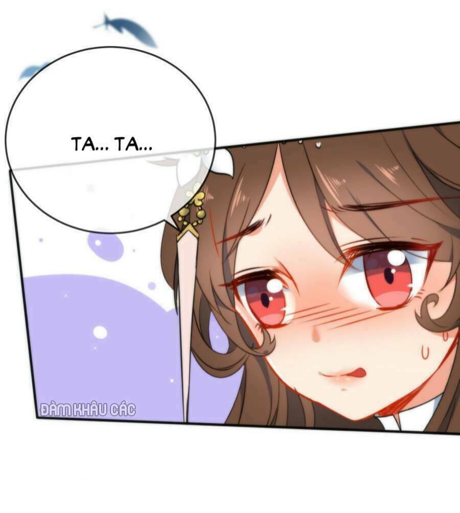 Tiểu Yêu Tinh Điều Giáo Bảo Điển: Chapter 52