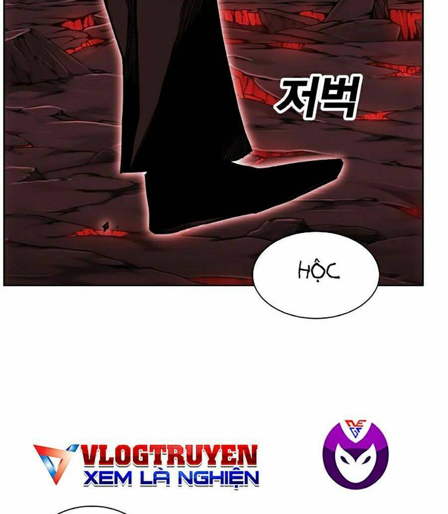 Hard Core Leveling Warrior Ss2: Chapter 89