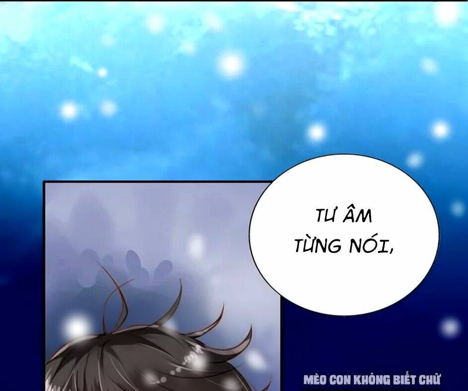 Không Có Ssr Làm Sao Để Yêu: Chapter 21
