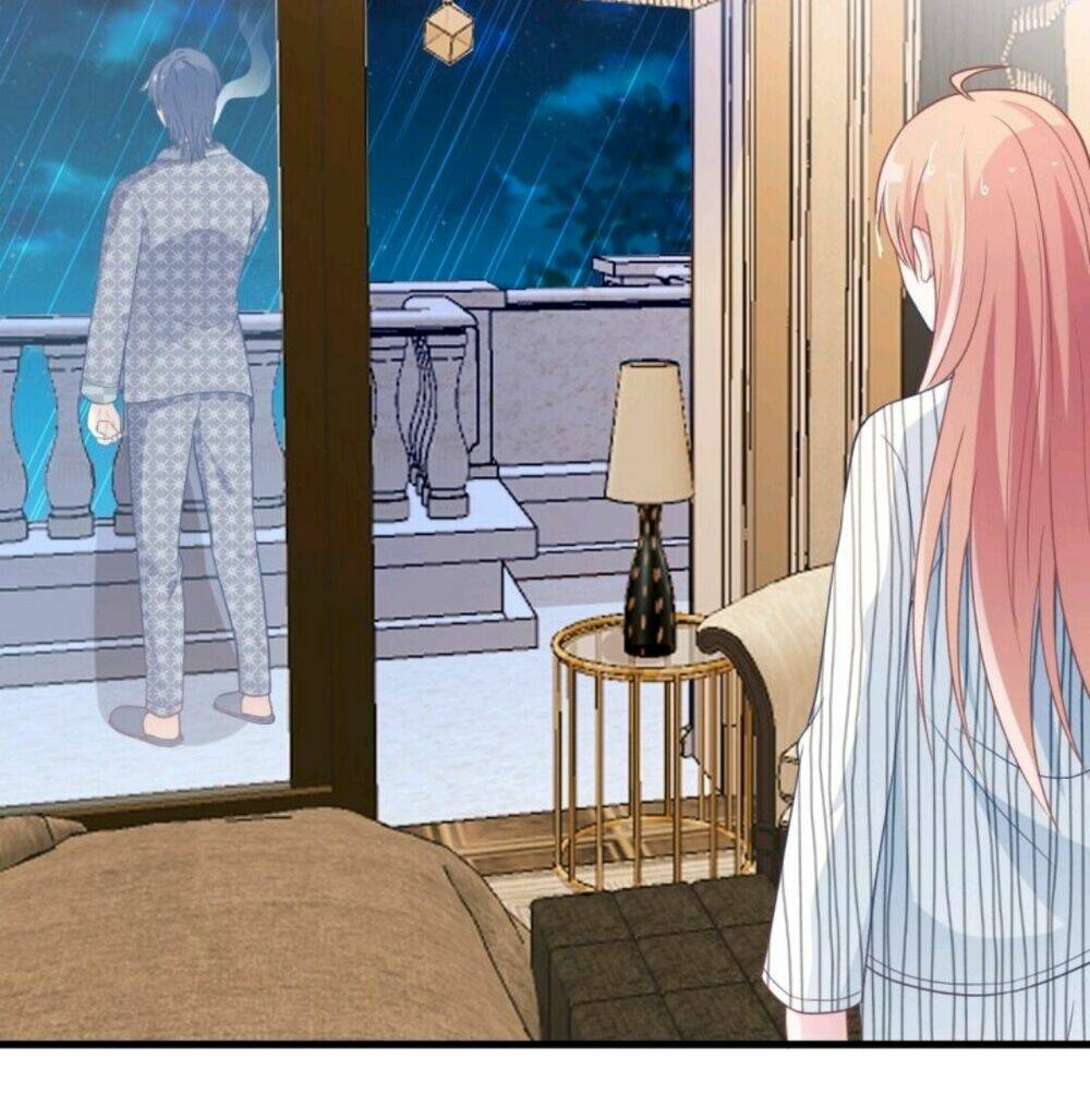 Bí Mật Kết Hôn Với Ảnh Đế: Vợ Ơi Đến Đây Tấn Công Đi Nào: Chapter 35