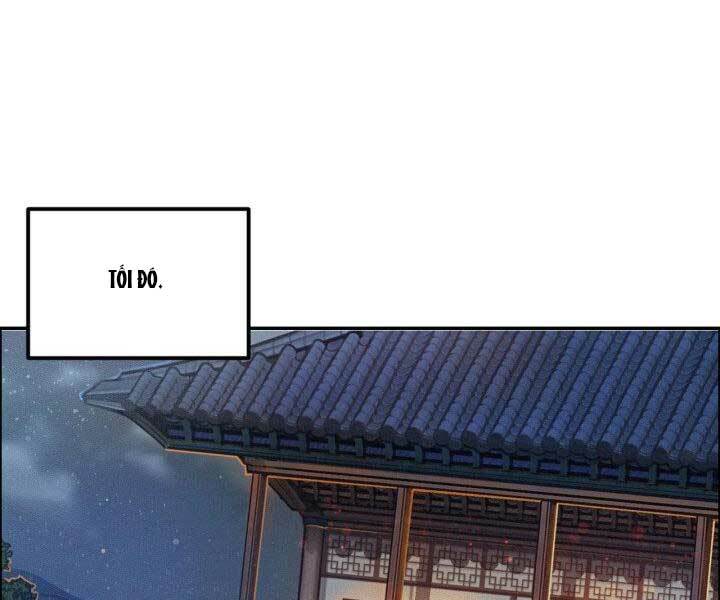 Thiên Hạ Đệ Nhất Phiêu Sĩ: Chapter 8