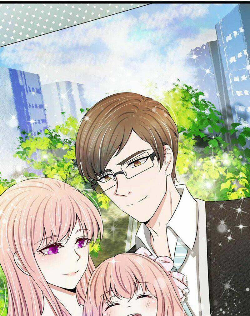 Phúc Hắc Lão Công Buông Em Ra: Chapter 88