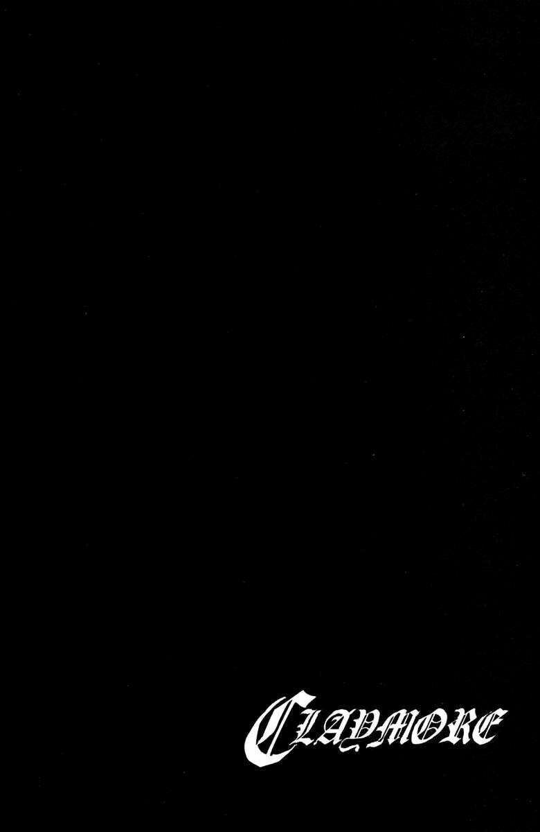 Mắt Bạc: Chapter 17