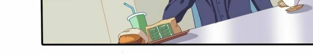 Kinh Thế Kỳ Nhân: Chapter 2