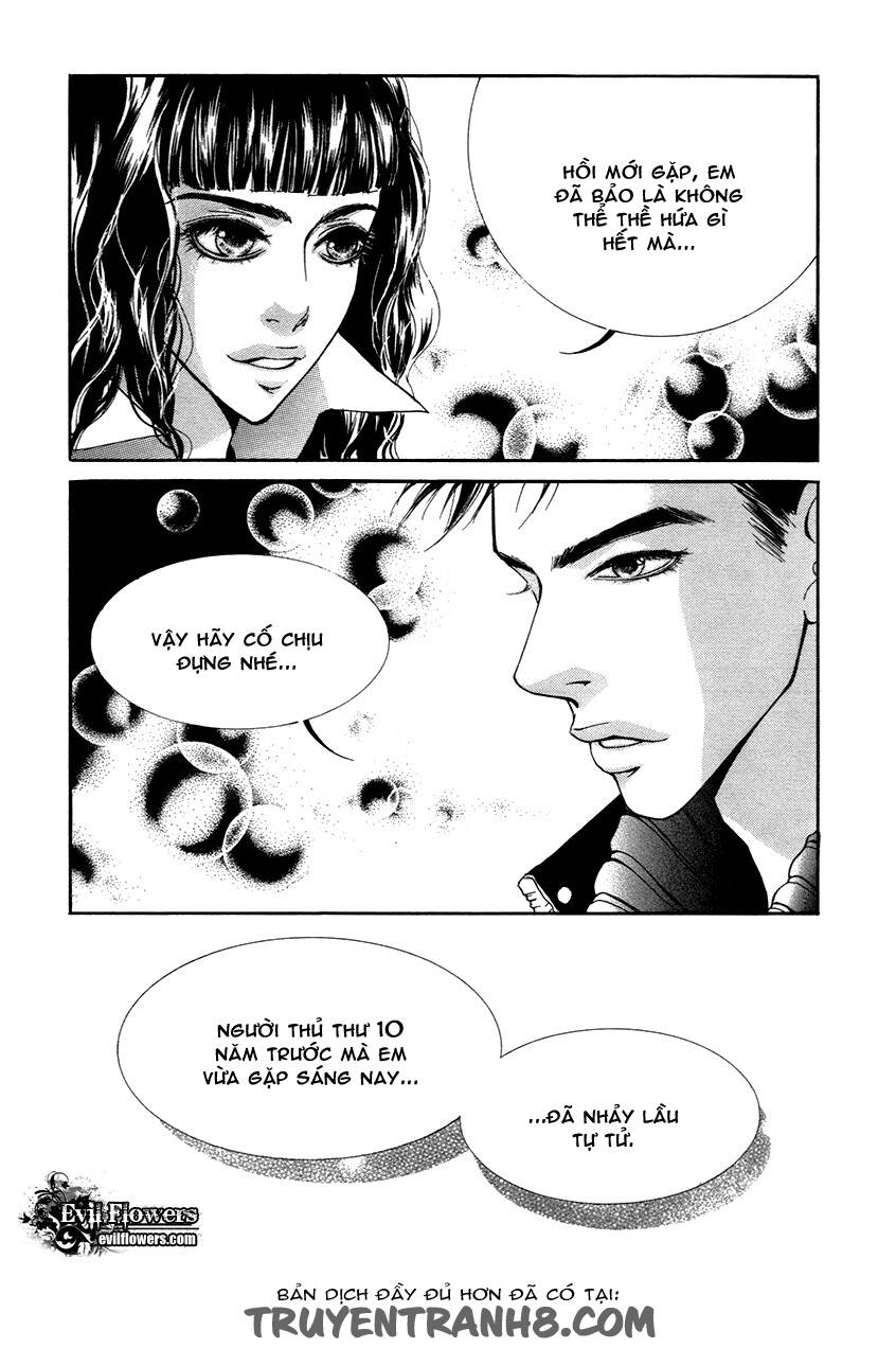 Book Club: Chapter 9