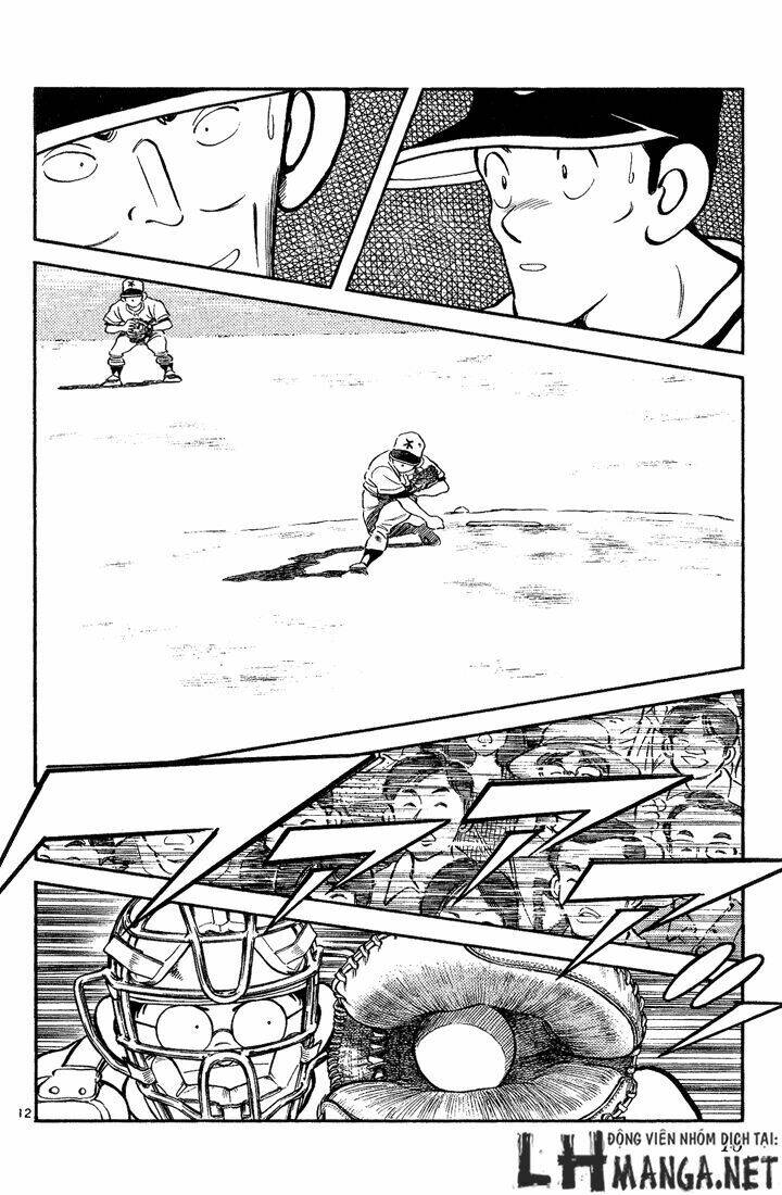 H2: Chapter 190