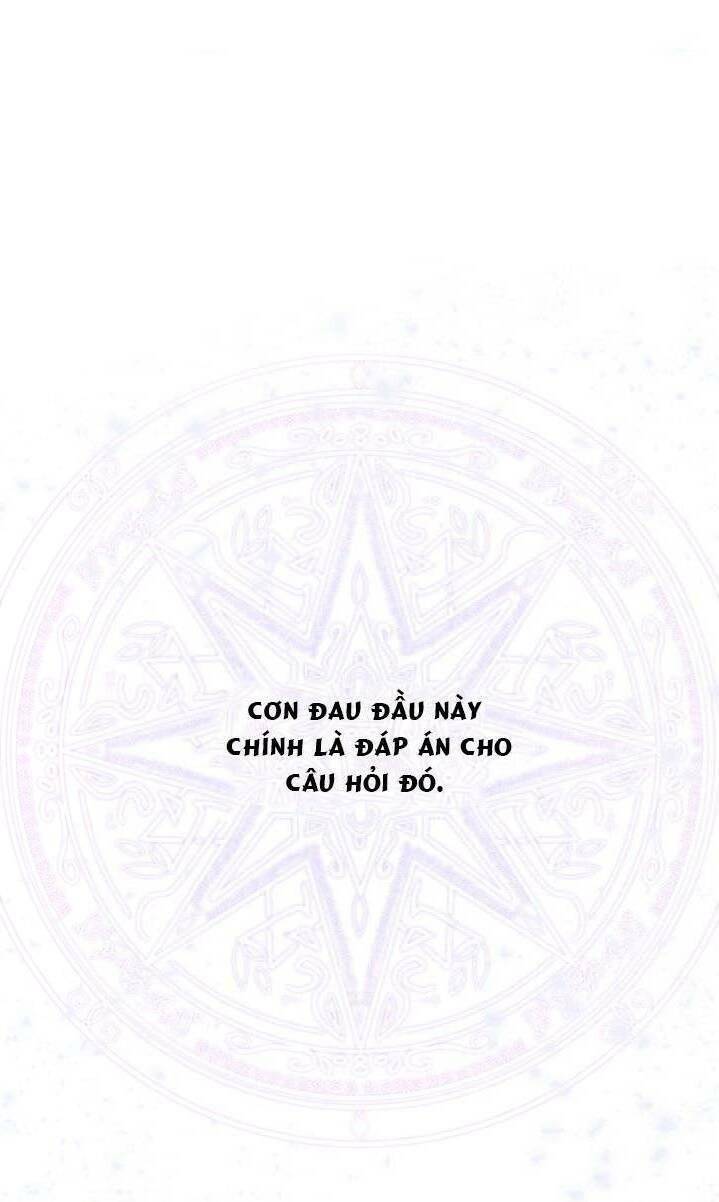 Công Tước, Loạn Vừa Thôi!: Chapter 35