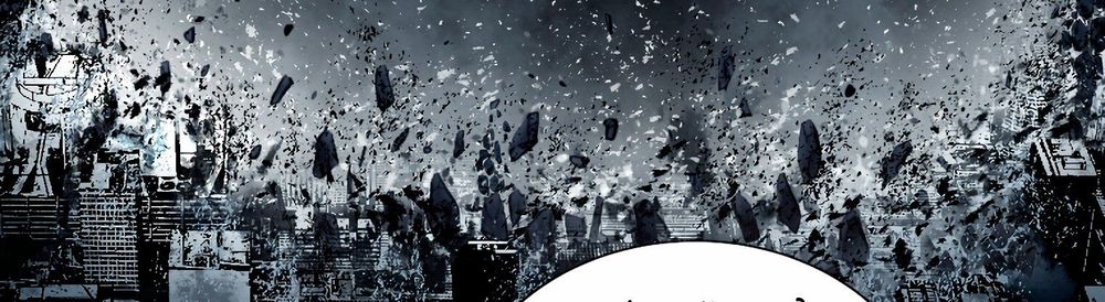 Dị Giới Tam Tuyệt: Chapter 99