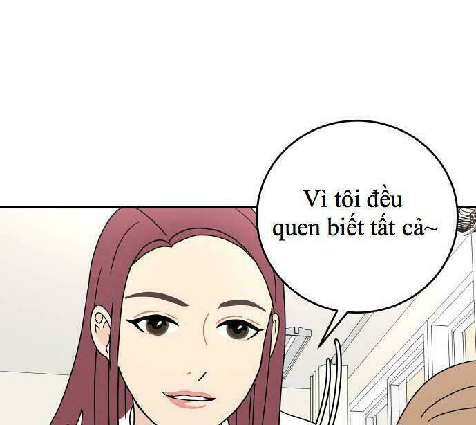30 Phút Bước Đi Bên Em: Chapter 32