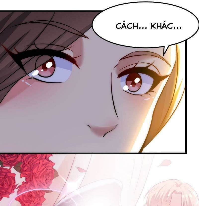 Cực Phẩm Chiến Vương Tại Hoa Đô: Chapter 4