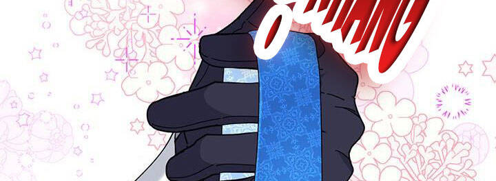 Công Chúa Của Loài Chim: Chapter 49