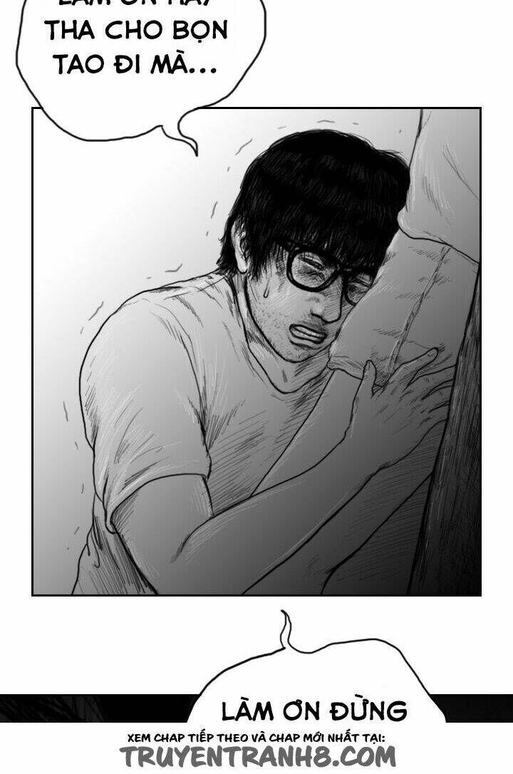 Hạt Giống Mỹ Nhân: Chapter 38