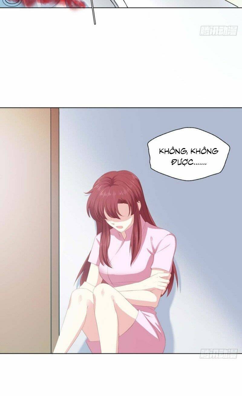 Một Đời An Nhiên: Chapter 16