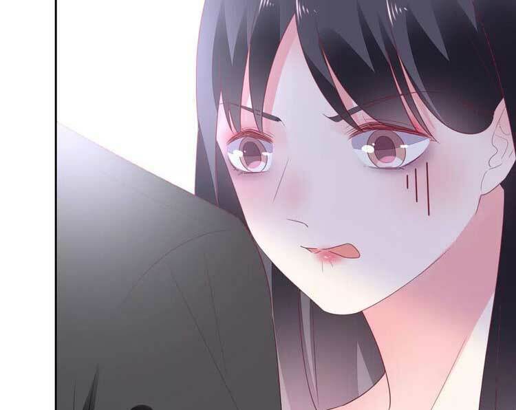 Điều Ước Sủng Ái Bất Bình Đẳng: Chapter 108.2