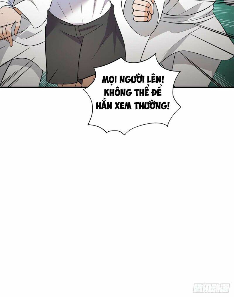 Đại Gia Livestream Vạn Giới: Chapter 19