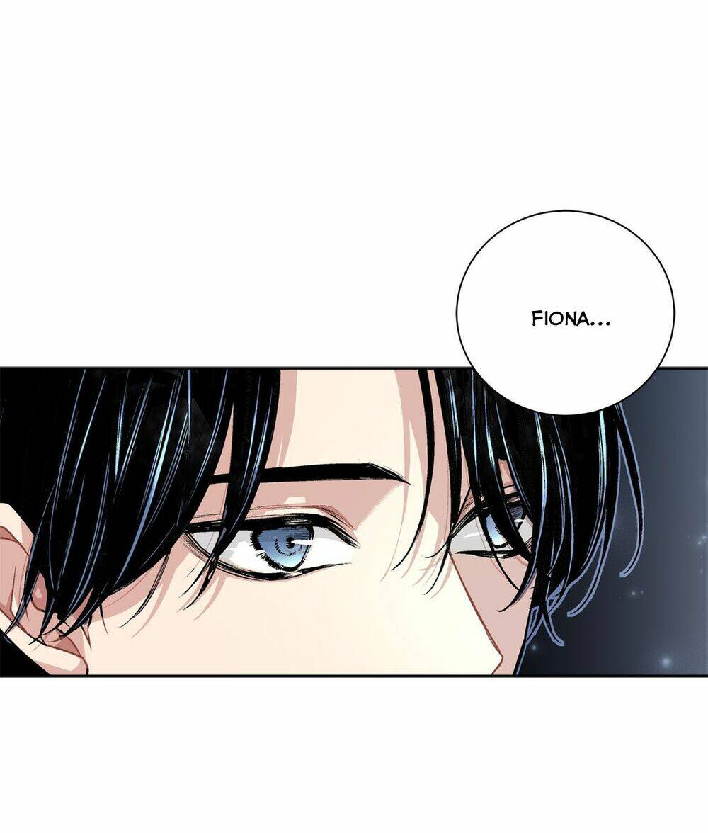 Cuộc Phản Công Của Nàng Hầu: Chapter 5