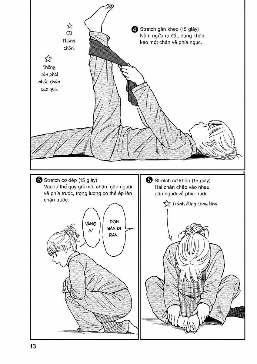 Stretch: Chapter 12