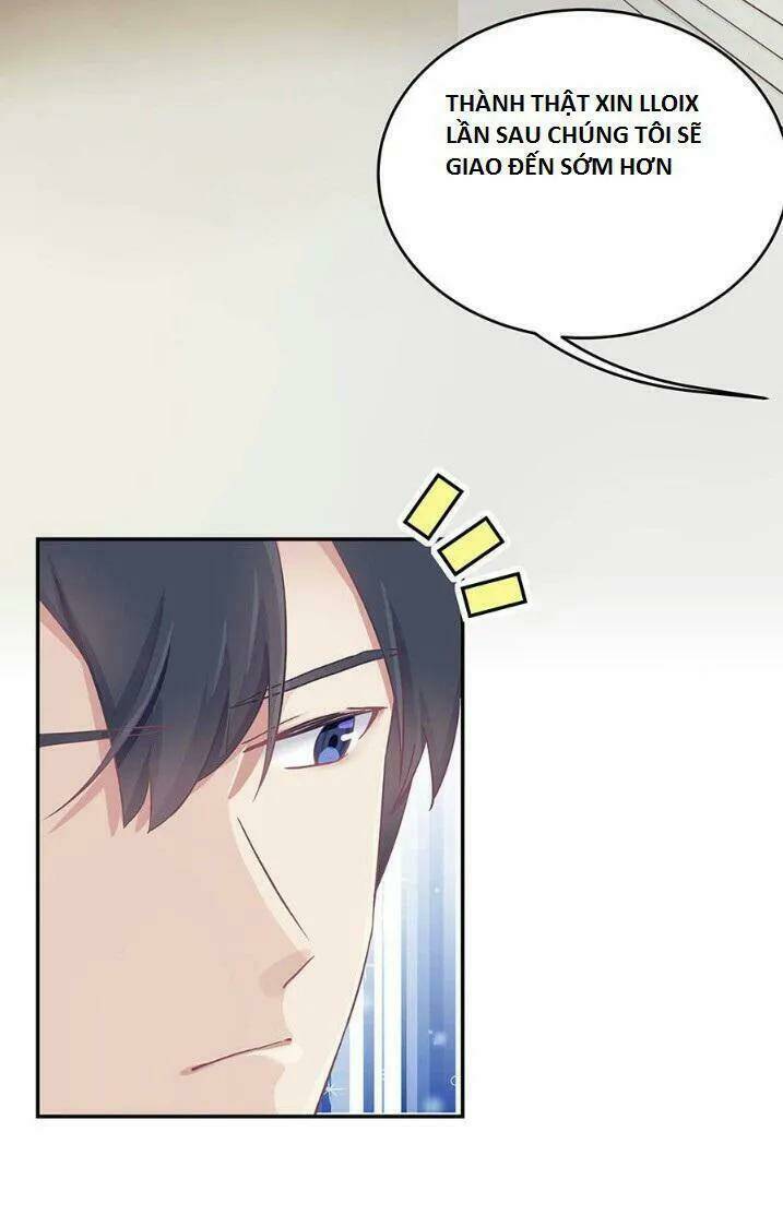 Tiểu Muội, Ngươi Đã Lấy Chồng Chưa ?: Chapter 4