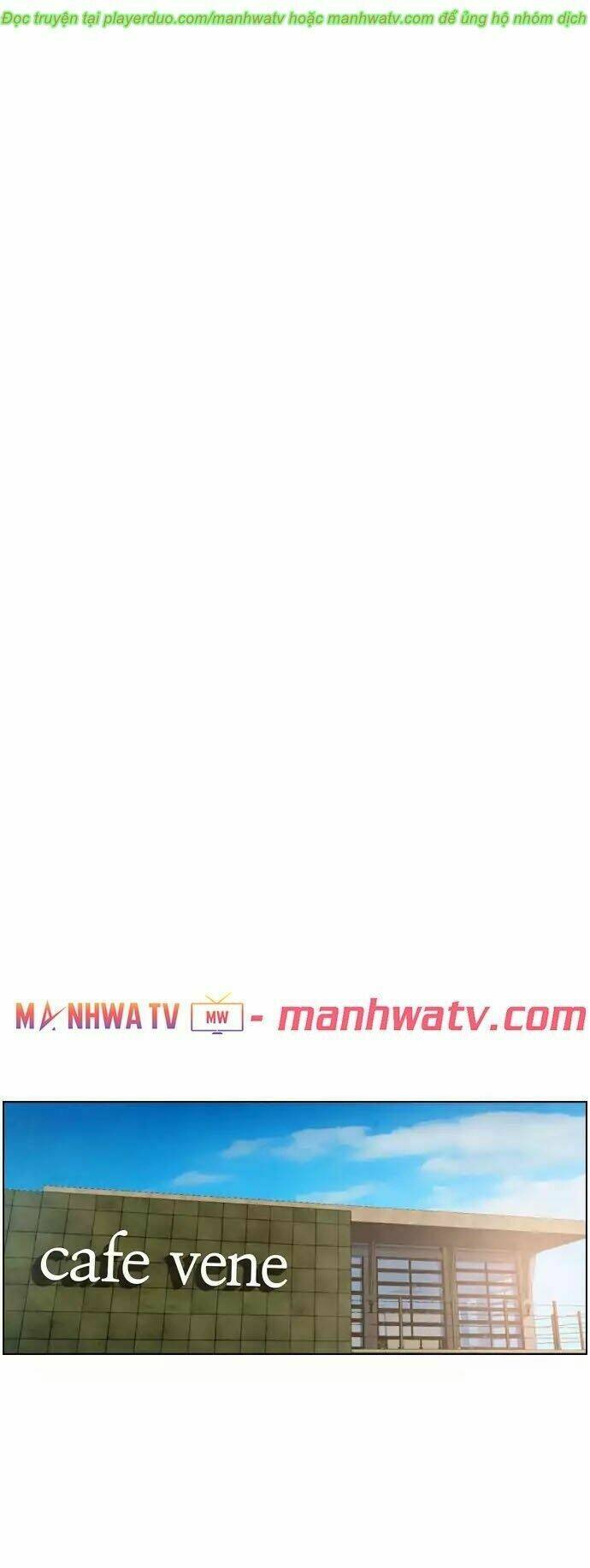 Kẻ Hồi Sinh: Chapter 32