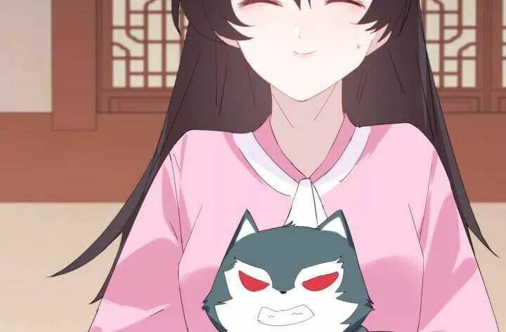 Bí Mật Của Dạ Tộc: Chapter 38