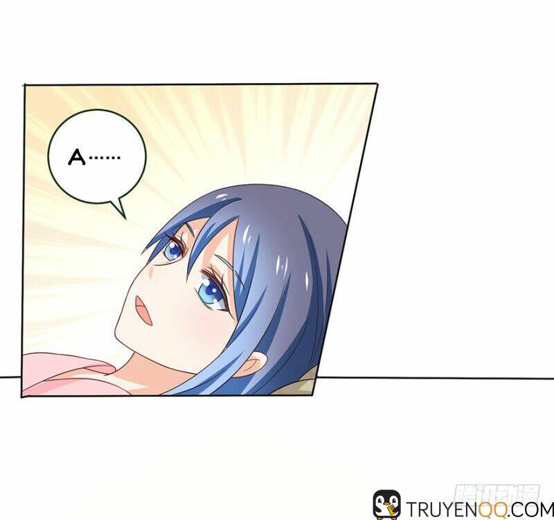 Ức Lạc Tinh Thần: Chapter 10