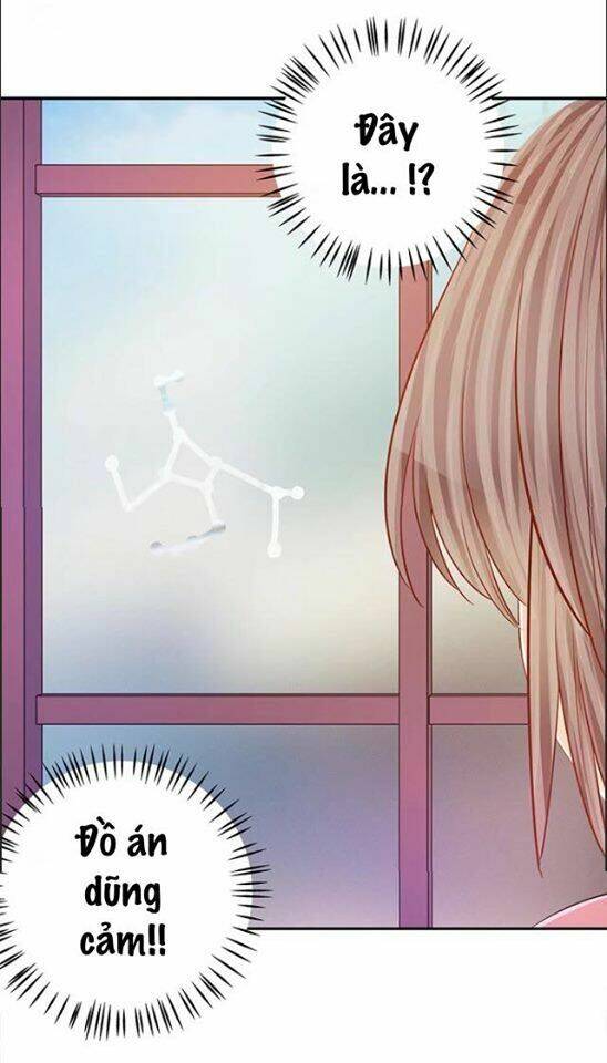 Trọng Sinh Để Ngủ Với Ảnh Đế: Chapter 187