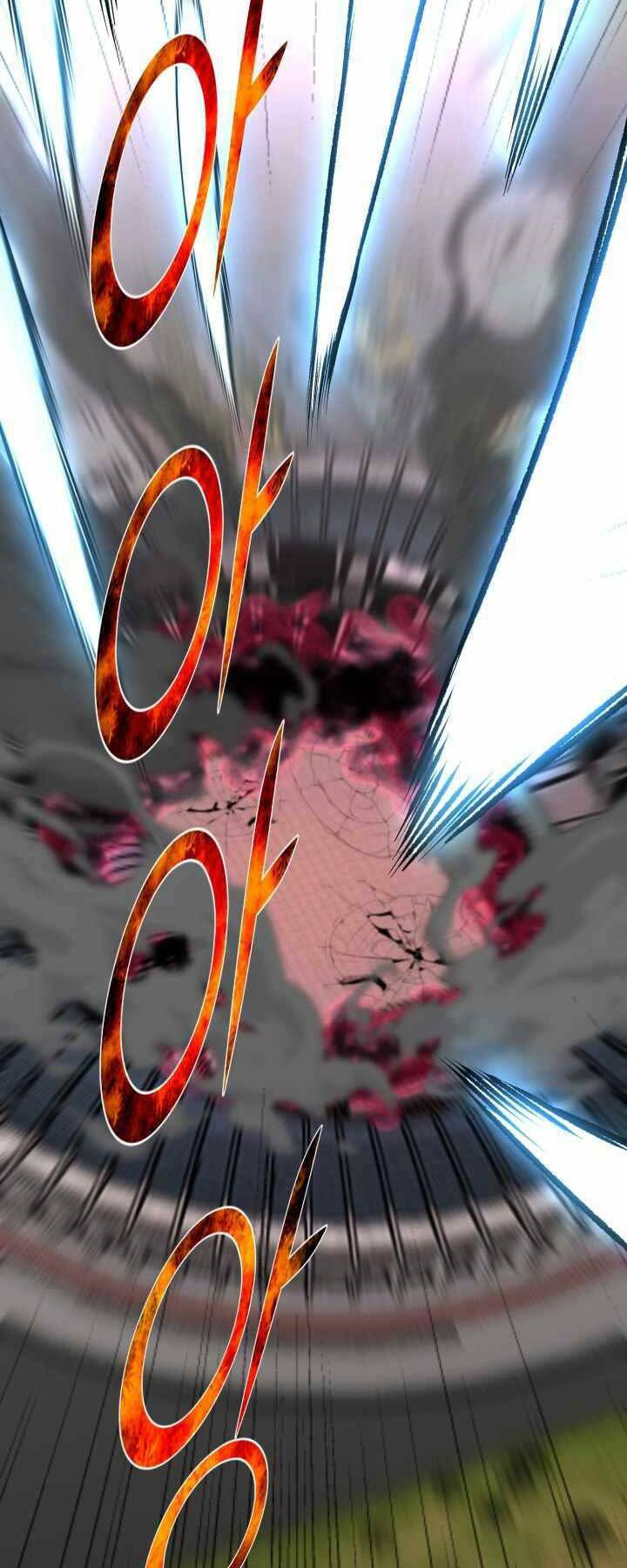 Luân Hồi Ác Nhân: Chapter 108