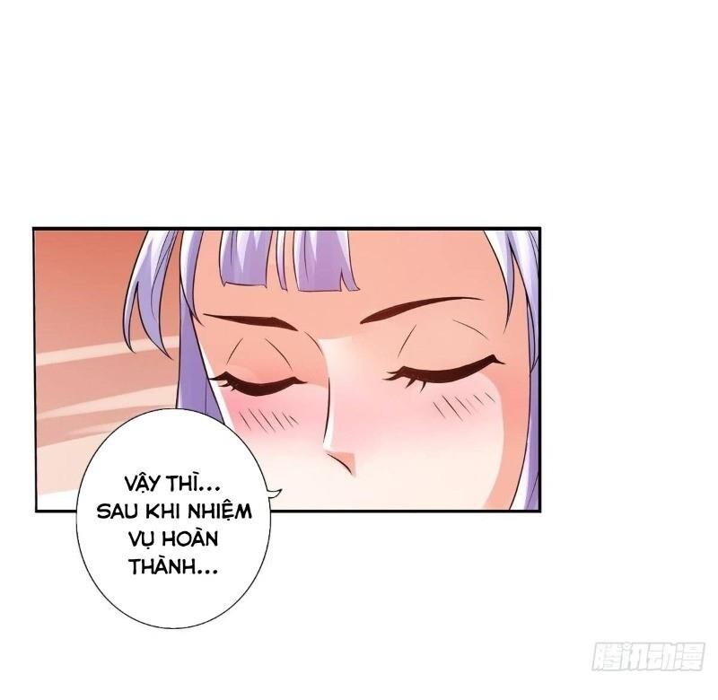 Hệ Thống Tìm Đường Chết Mạnh Nhất: Chapter 51