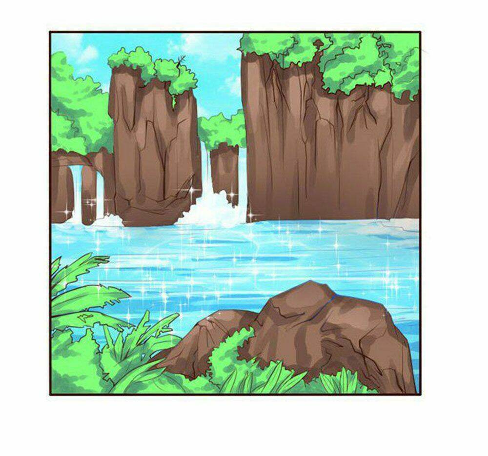 Ma Vương Luyến Ái Chỉ Nam: Chapter 55