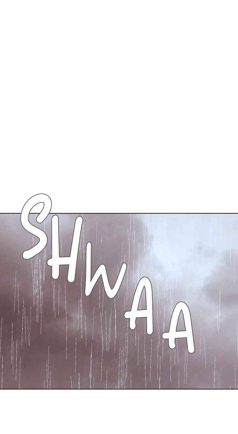 Cuộc Sống Rập Khuôn Của Một Quý Cô Tái Sinh!: Chapter 47