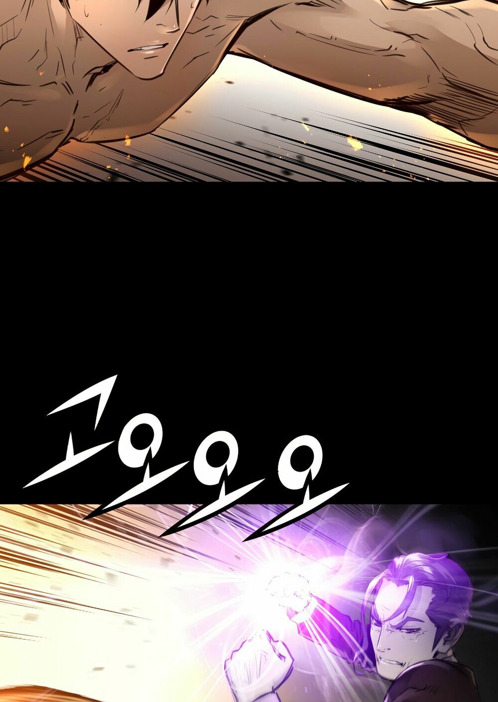 Dị Giới Tam Tuyệt: Chapter 69