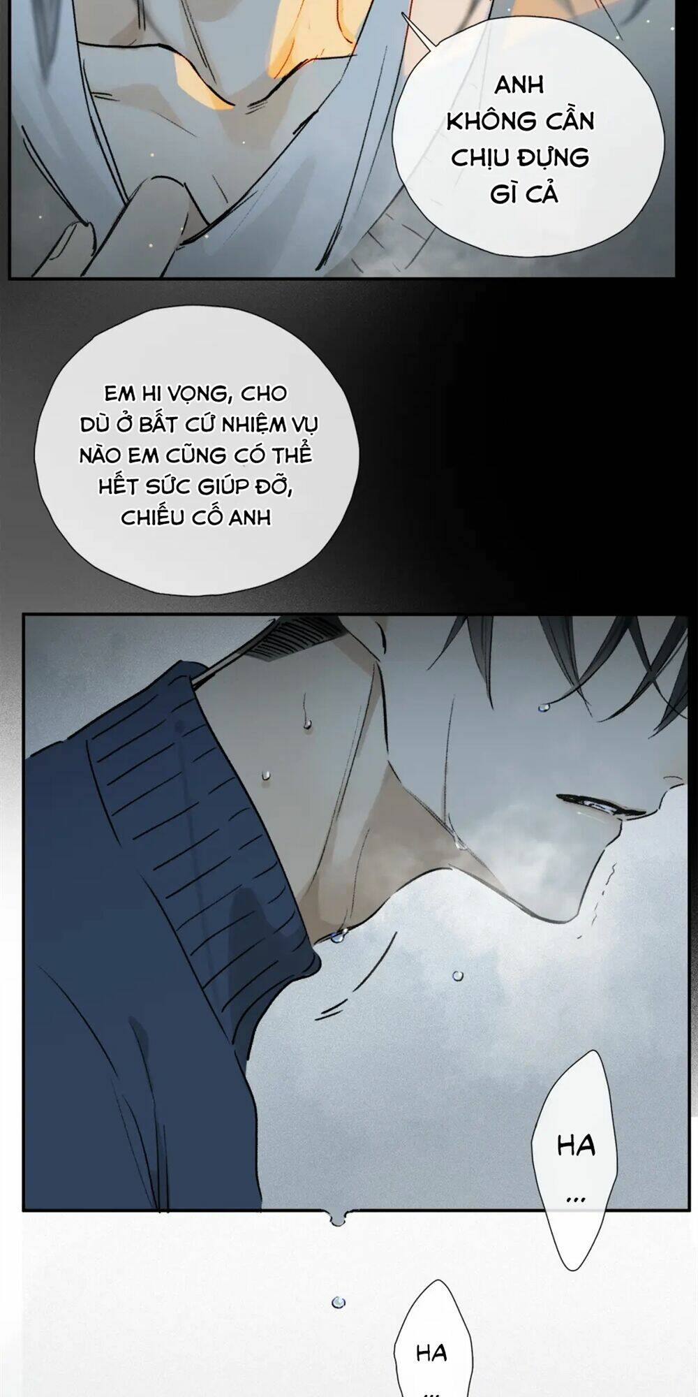 Phép Tắc Trường Ogus: Chapter 62