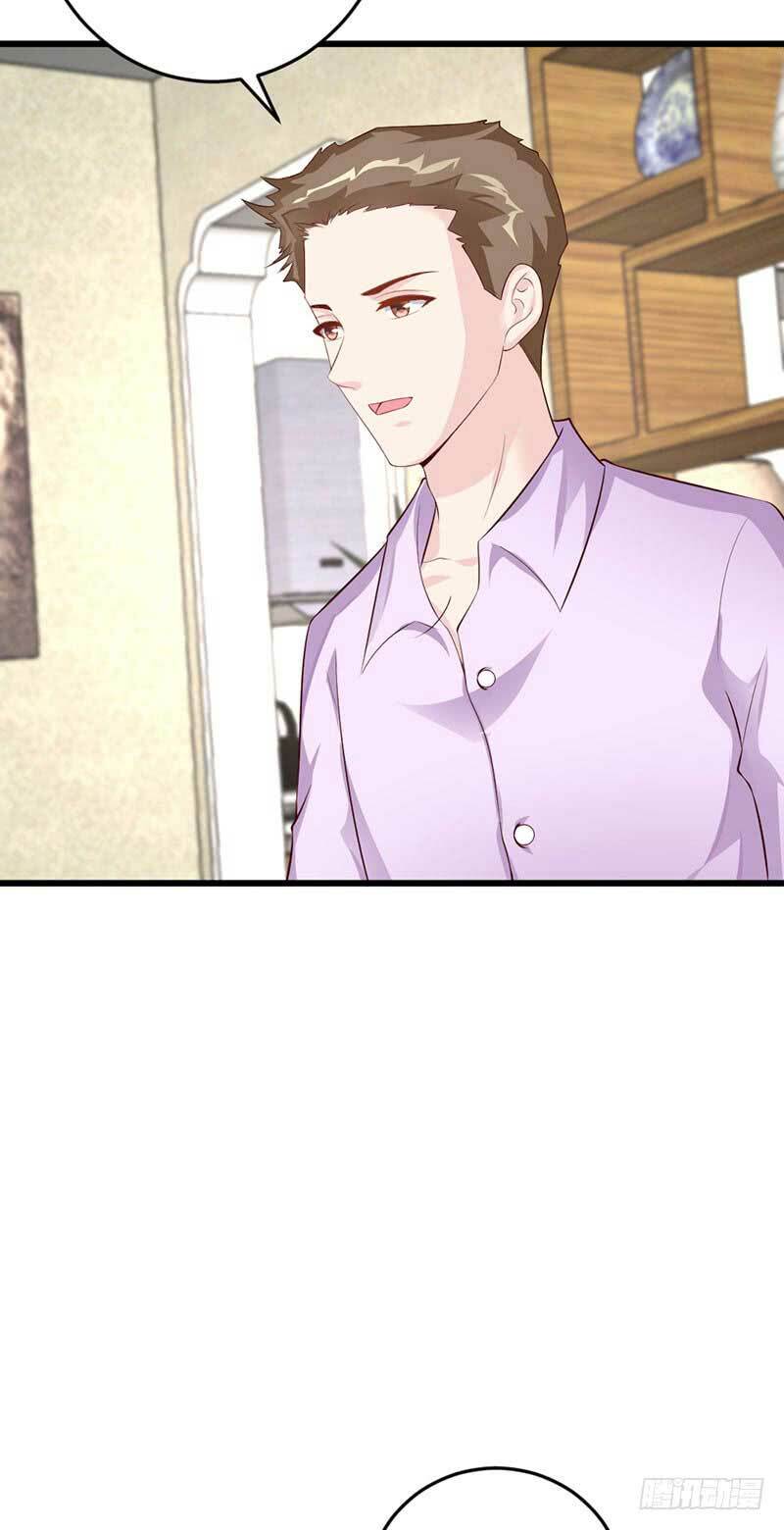 Cấm Tình Điềm Mật: Đế Thiếu Hào Môn Trêu Tận Cửa: Chapter 52