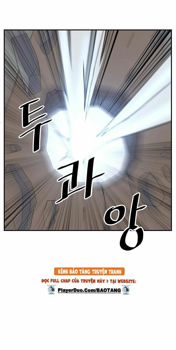 Trọng Sinh, Bất Khả Chiến Bại: Chapter 44