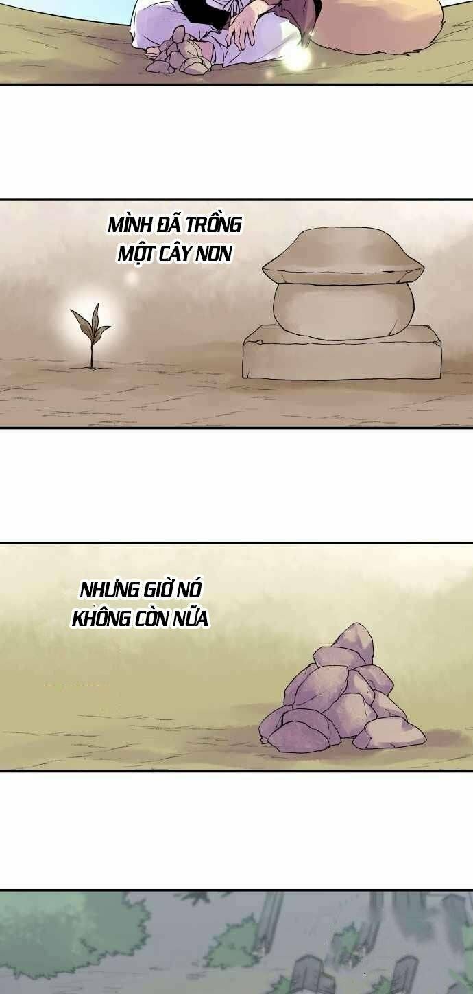 Ake No Tobari: Chapter 87