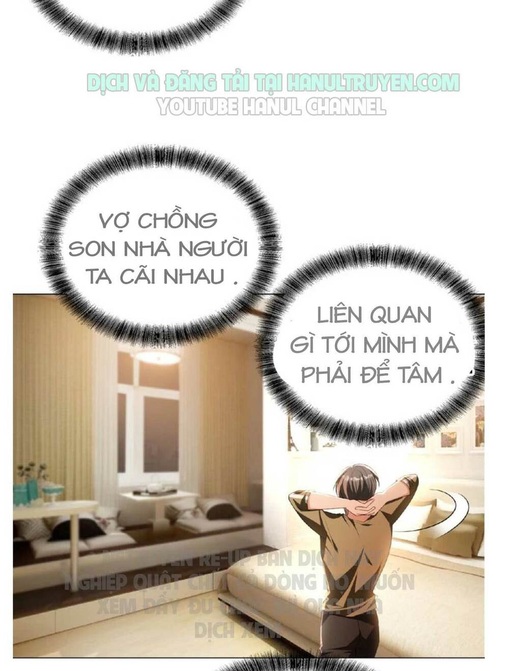 Cô Vợ Nhỏ Nuông Chiều Quá Lại Thành Ác!!: Chapter 90