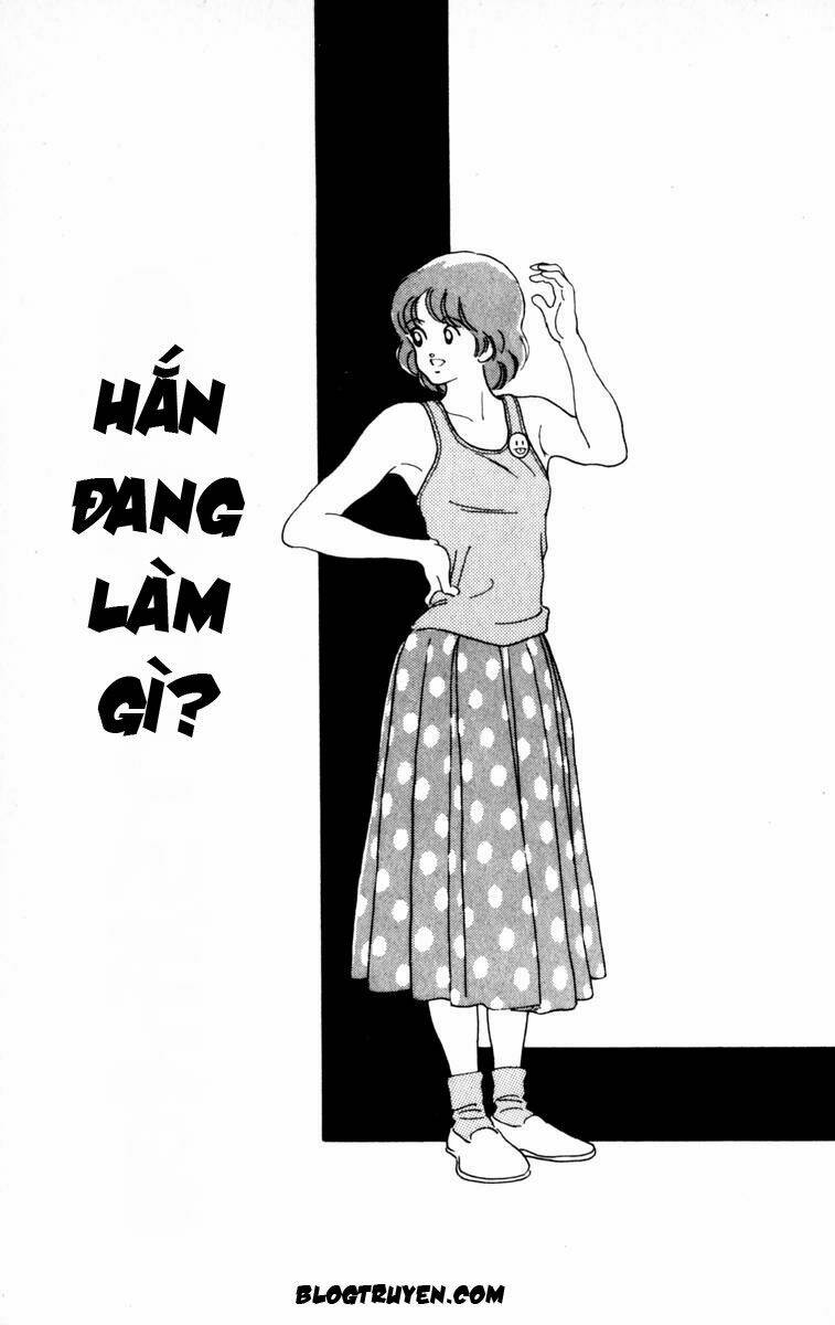 Rough - Ngọc Thô: Chapter 86