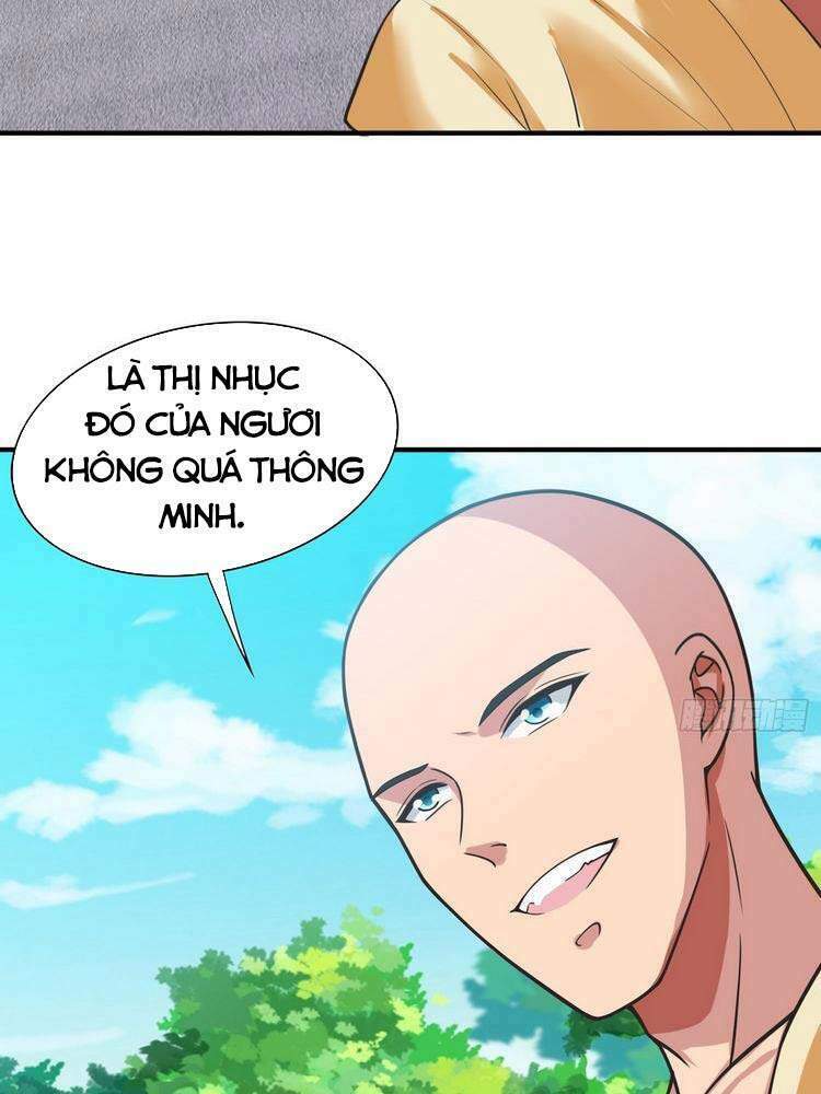 Tà Du Ký: Chapter 133