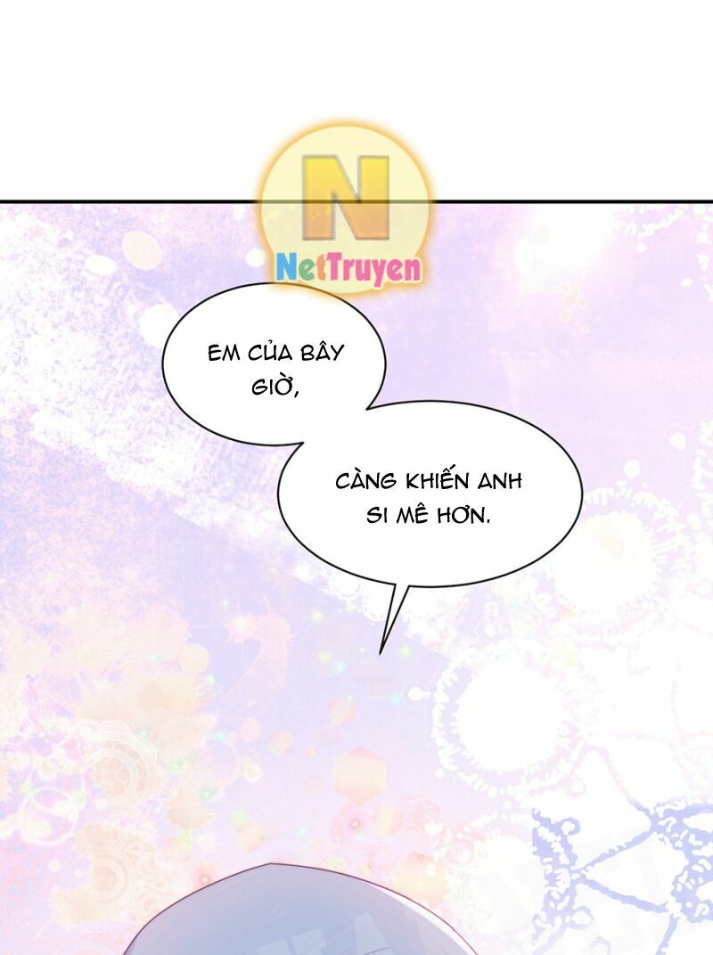 Ma Lạt Thiên Kim Đẩu Ác Thiếu: Chapter 190