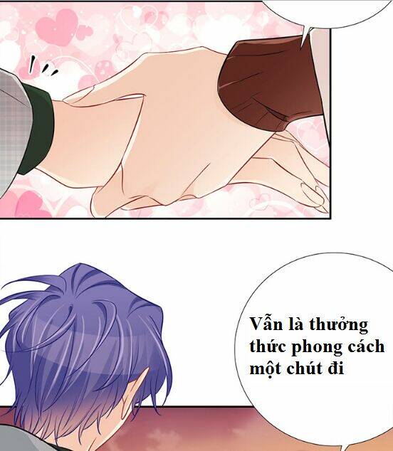 Trọng Sinh Để Ngủ Với Ảnh Đế: Chapter 175