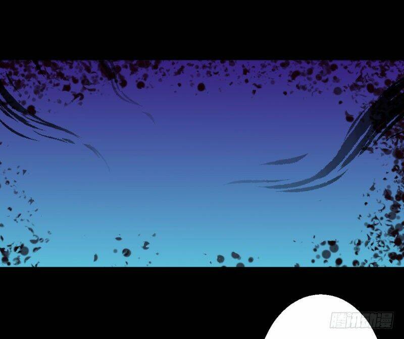 Hung Mãnh Quỷ Phu Bà Thượng Sàng: Chapter 30