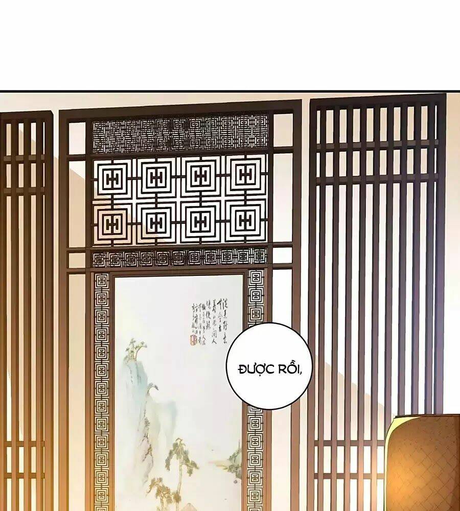 Thịnh Thế Lê Hoa Điện: Chapter 60