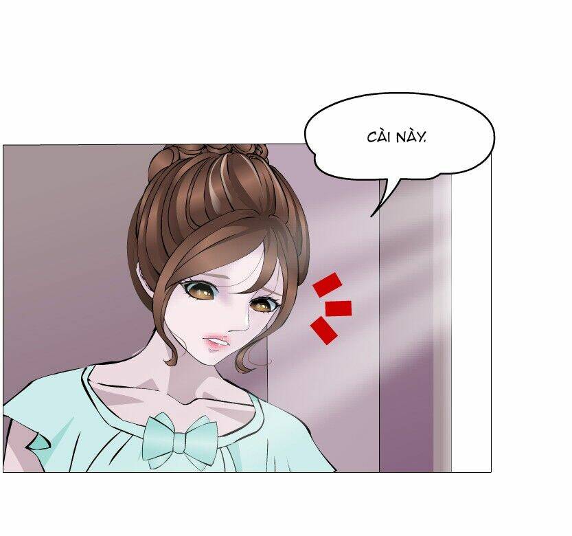 Cạm Bẫy Của Nữ Thần: Chapter 150