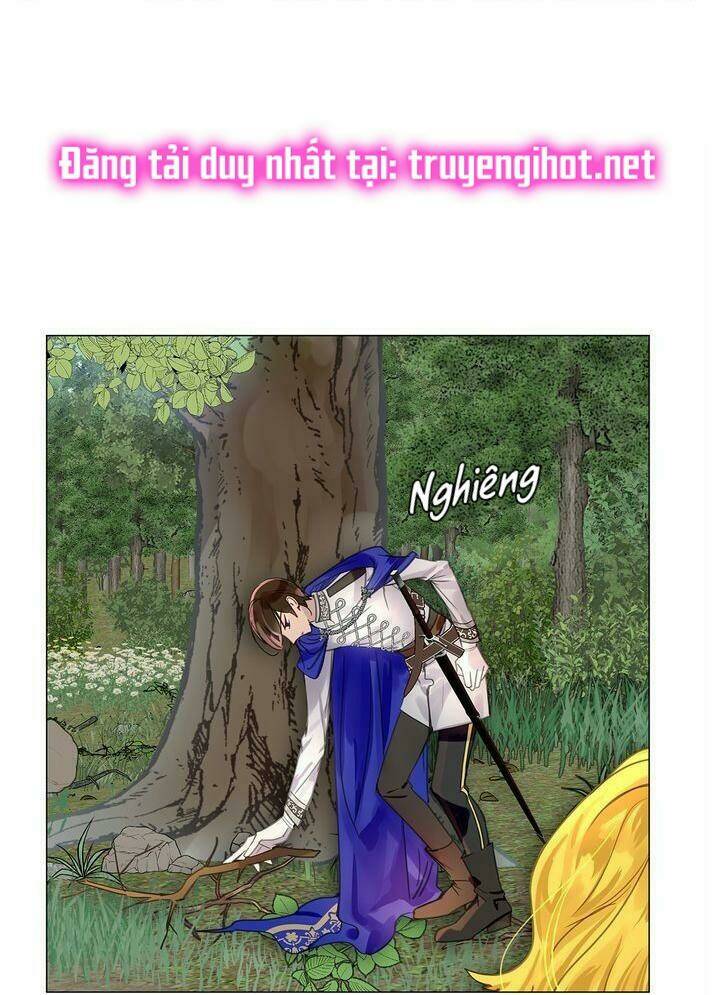 Tôi Không Phải Là Người Tốt: Chapter 148